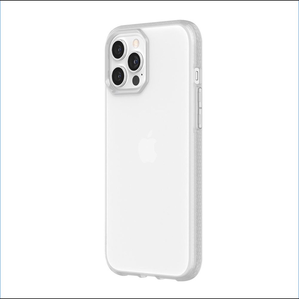 Survivor Clear for iPhone 12 Pro Max